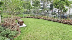 Highline Residences (D3), Condominium #168971212